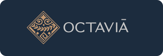 Octavià